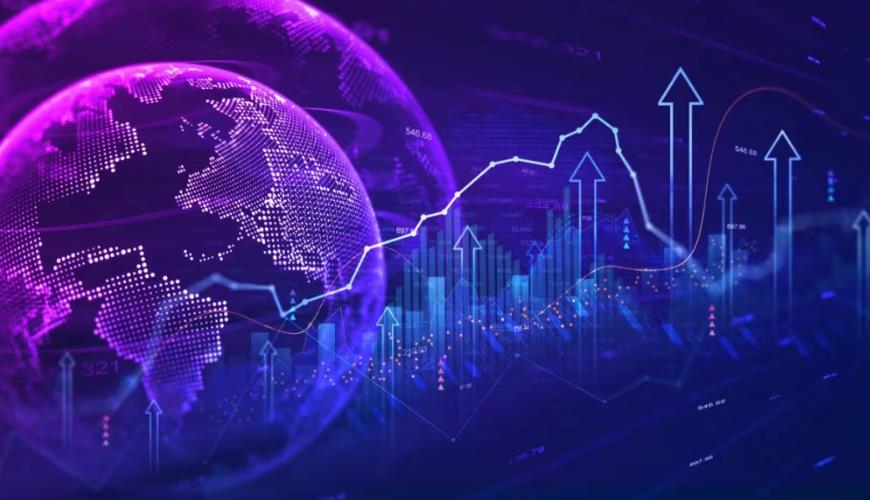 苍梧县软件开发公司实践：开源软件助力政企国产化软件定制高效合规