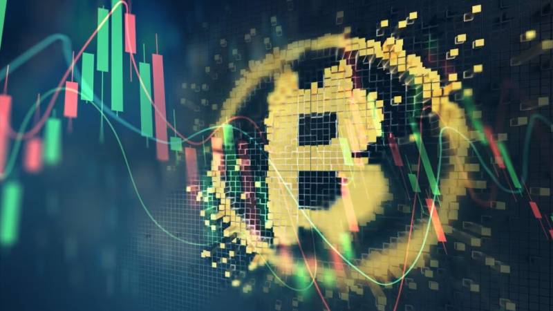 苍梧县中小企业ERP系统：破解成长型企业管理瓶颈的数字化钥匙