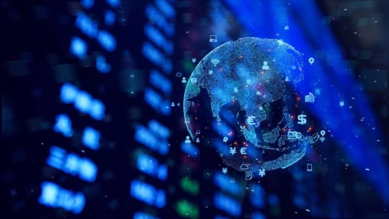 苍梧县SCADA监控系统定制:为何当下亟需引入DevSecOps理念