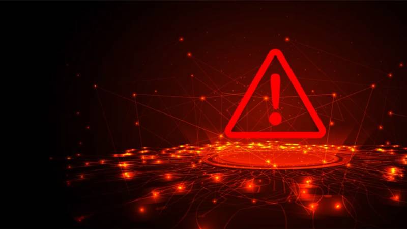 苍梧县软件开发：PHP在国产化软件定制浪潮中的发展趋势探析