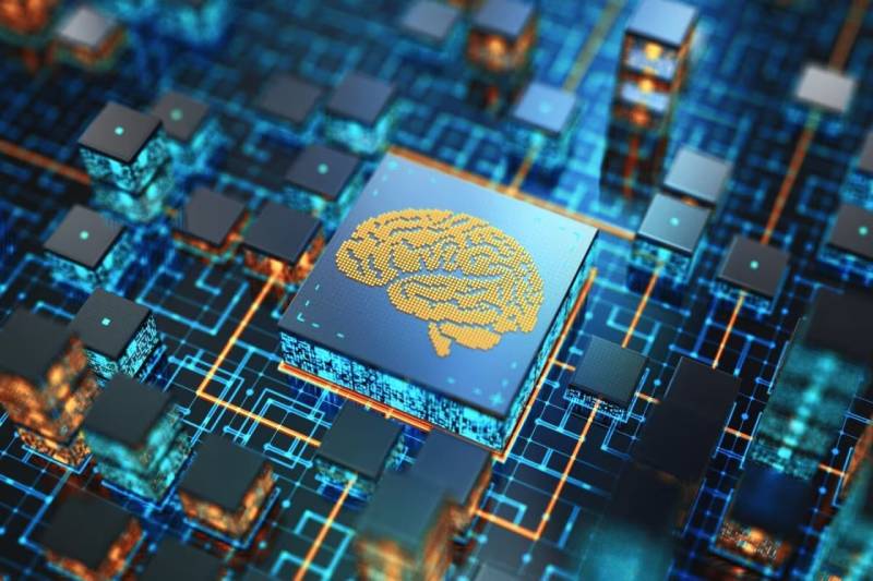 苍梧县中小企业ERP系统:精准规划项目团队规模的秘诀