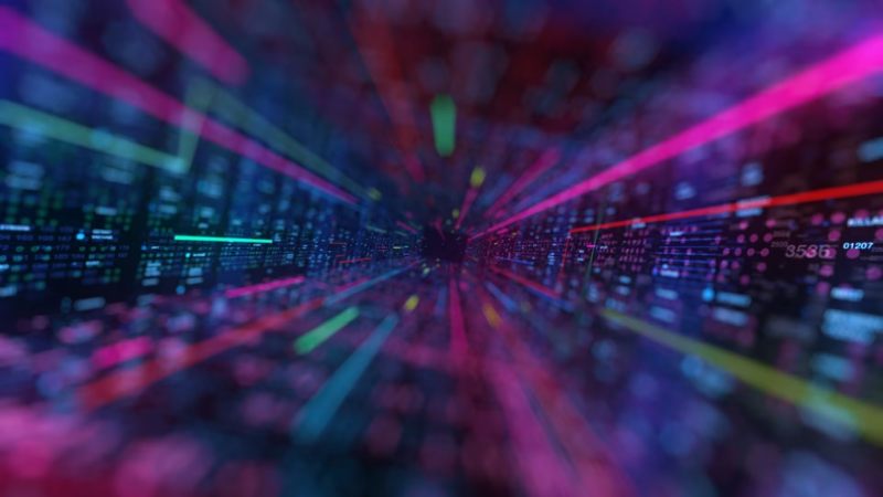 苍梧县国产数据库适配服务:达梦与人大金仓,筑牢企业数字化根基