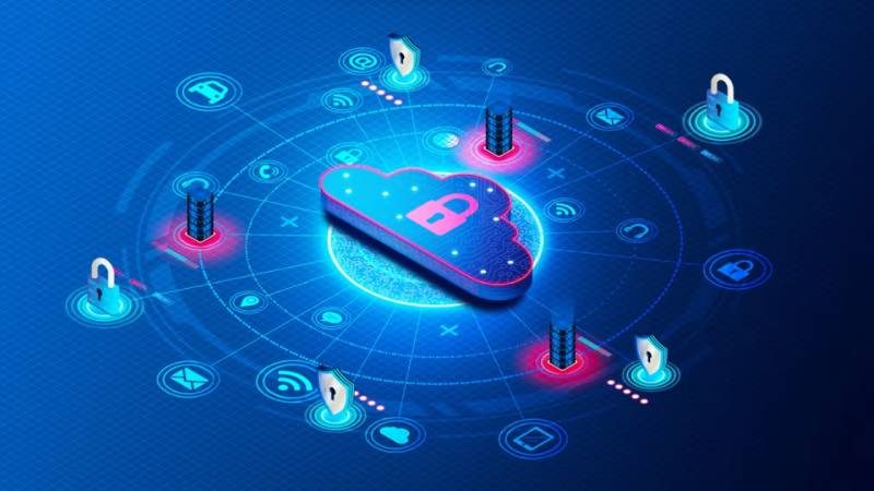 苍梧县系统软件开发：Python引领，筑牢企业数字化根基