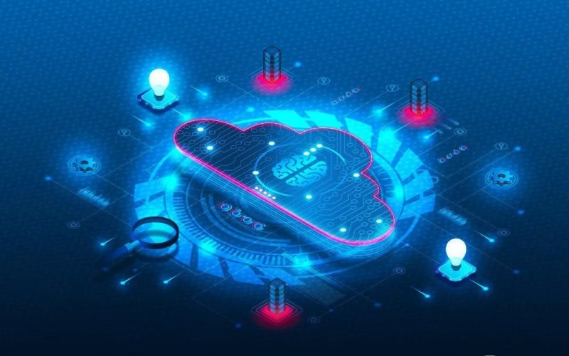 苍梧县ERP系统国产化蝶变：创新路径与实践探索