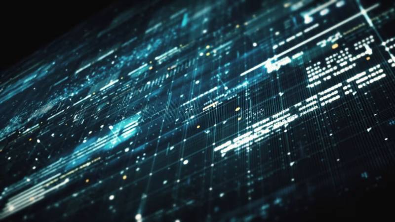 苍梧县软件开发公司揭秘RubyonRails，赋能全球顶尖网络应用的幕后力量