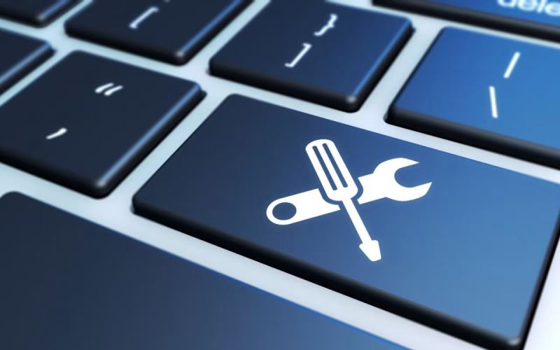 苍梧县软件开发深度剖析PHP与Symfony，赋能Drupal开发新势能