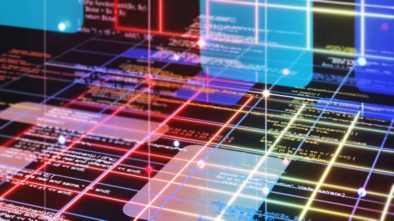 苍梧县工业软件定制：破解企业数字化转型痛点的核心路径