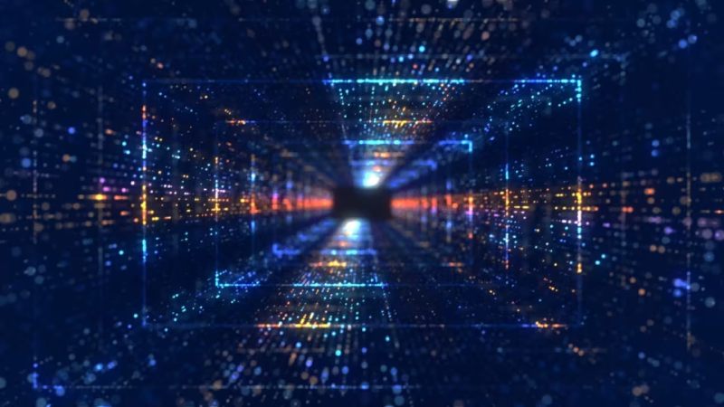 苍梧县软件开发公司领航：京上云科技赋能工业软件定制新征程