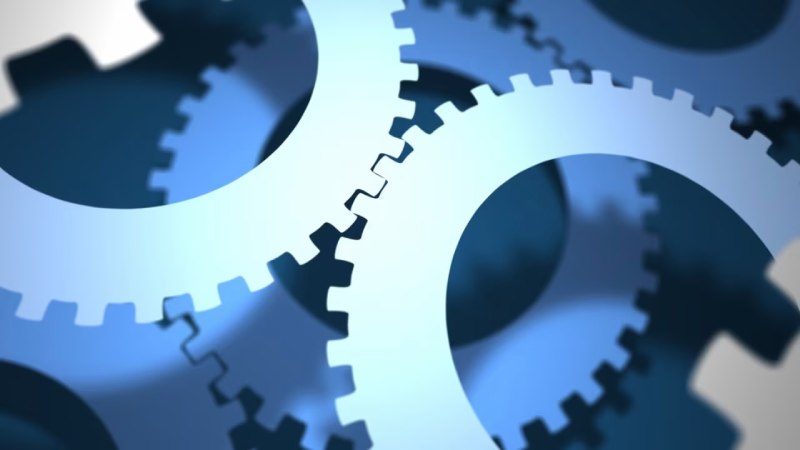 苍梧县软件开发新势力：京上云科技以MES系统开发重塑工业智造格局
