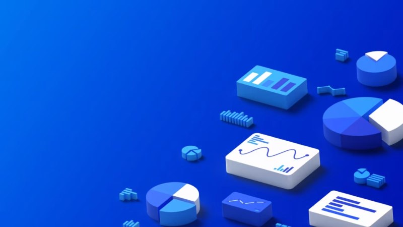 ERP系统开发新思路：京上云科技助力苍梧县企业解锁高效管理密码