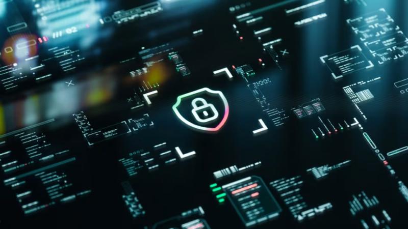 苍梧县ERP系统开发：重构管理模式，助力企业精细化运营
