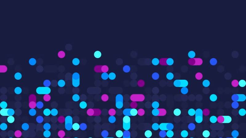 苍梧县国产化适配：突破技术壁垒，筑牢信创根基