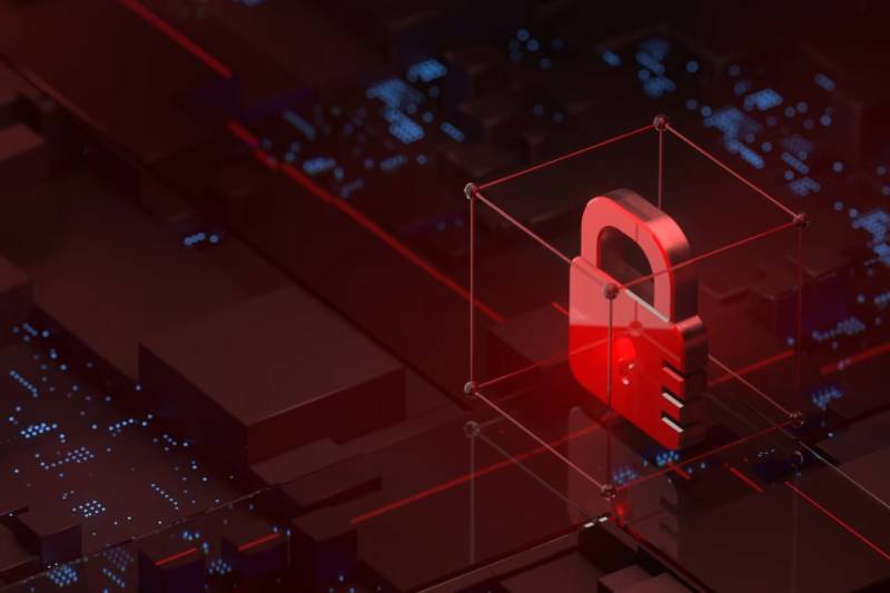 信创浪潮下的协同进阶:苍梧县软件开发公司助力ERP与多系统信创适配