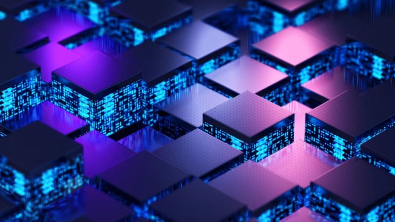 信创国产化驱动PDM升级,苍梧县软件开发公司赋能研发创新