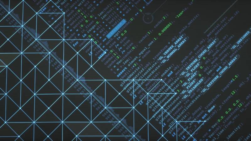 信创生态共建：苍梧县软件开发公司搭建工业软件信创适配平台