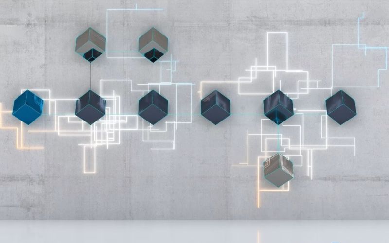 信创改造实战：苍梧县软件开发公司破解企业多系统信创融合难题