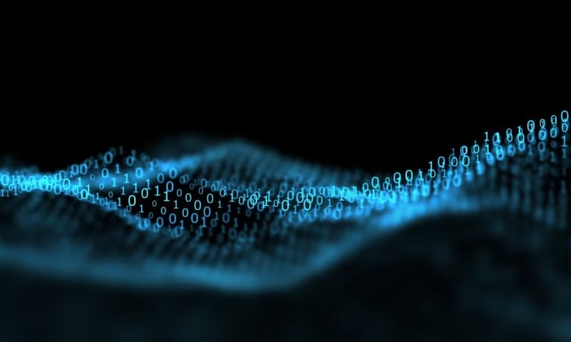 PDM系统信创兼容：苍梧县软件开发公司赋能研发数据安全可控