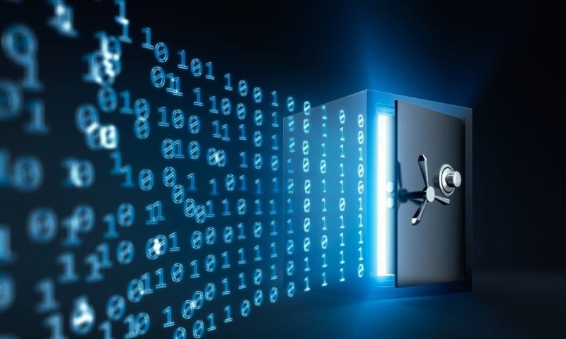 CAPP系统信创改造：苍梧县软件开发公司助力工艺设计自主可控