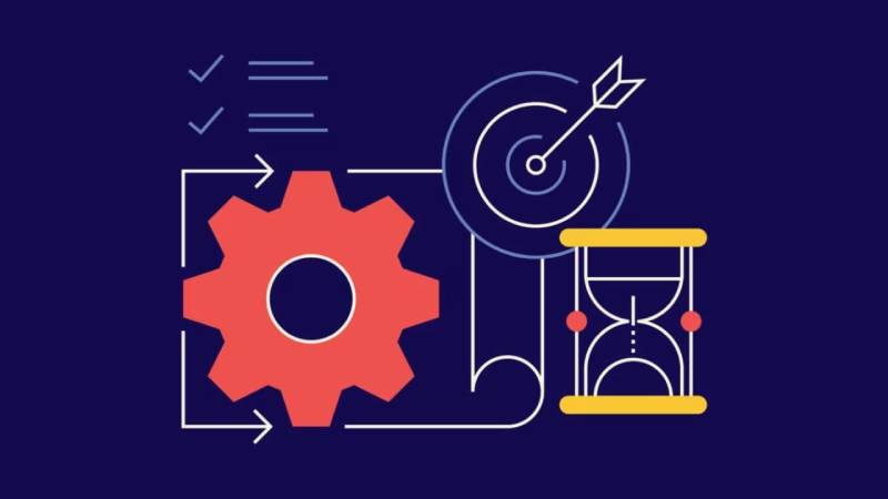 数字创造者：深入了解领先的苍梧县软件开发公司