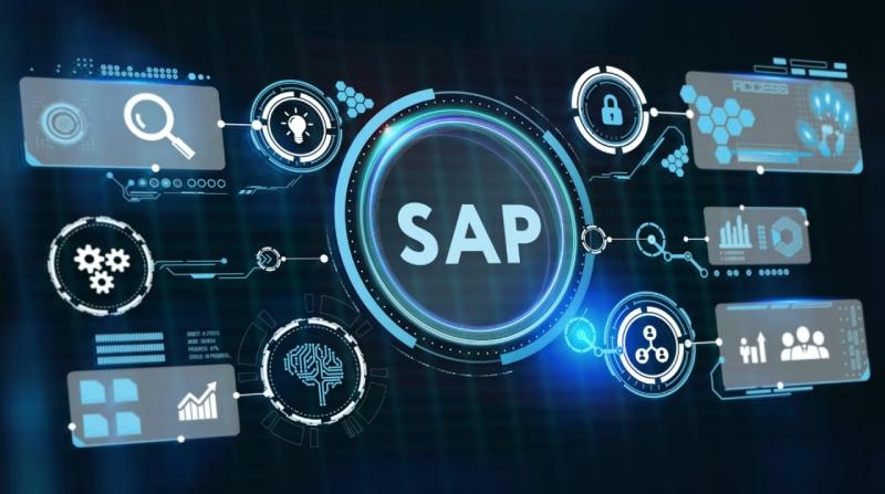 AI-Driven DevOps：苍梧县软件开发公司自动化部署与运维中枢